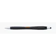 Good Value™ React Stylus Pen — view 43