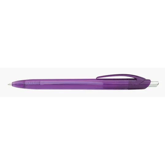 Good Value™ Element Slim Pen — view 27