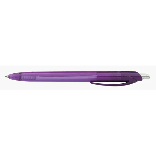 Good Value™ Element Slim Pen — view 26