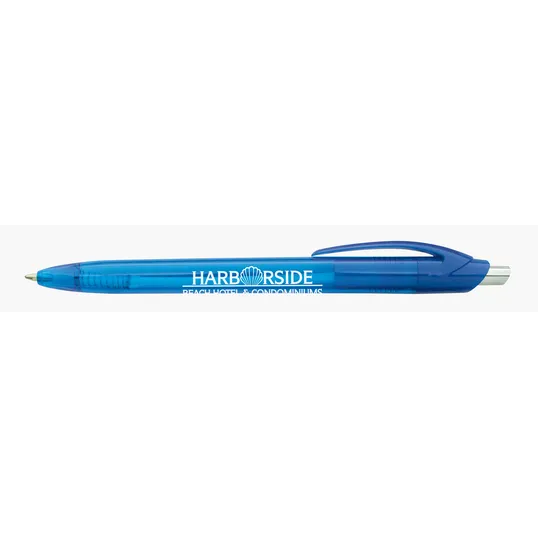 Good Value™ Element Slim Pen — view 35