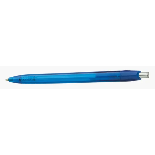Good Value™ Element Slim Pen — view 3