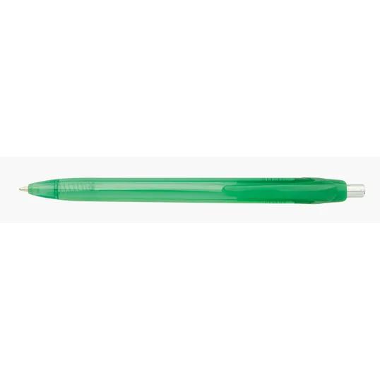 Good Value™ Element Slim Pen — view 12