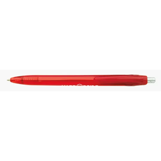Good Value™ Element Slim Pen — view 40