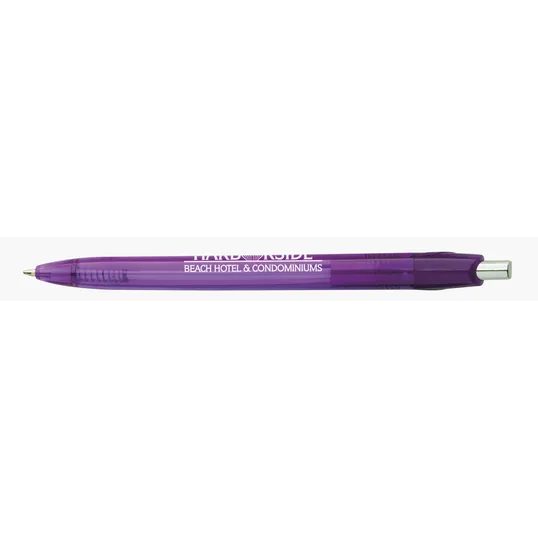 Good Value™ Element Slim Pen — view 50