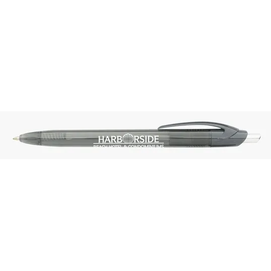 Good Value™ Element Slim Pen — view 33