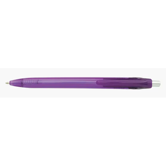 Good Value™ Element Slim Pen — view 28