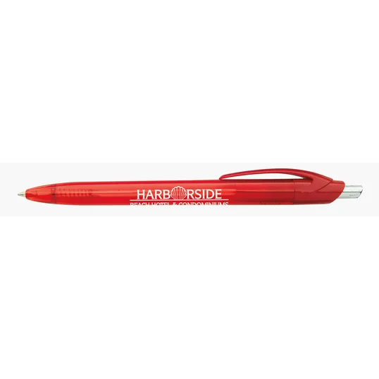Good Value™ Element Slim Pen — view 41
