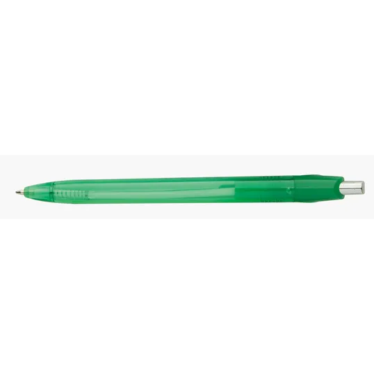 Good Value™ Element Slim Pen — view 9