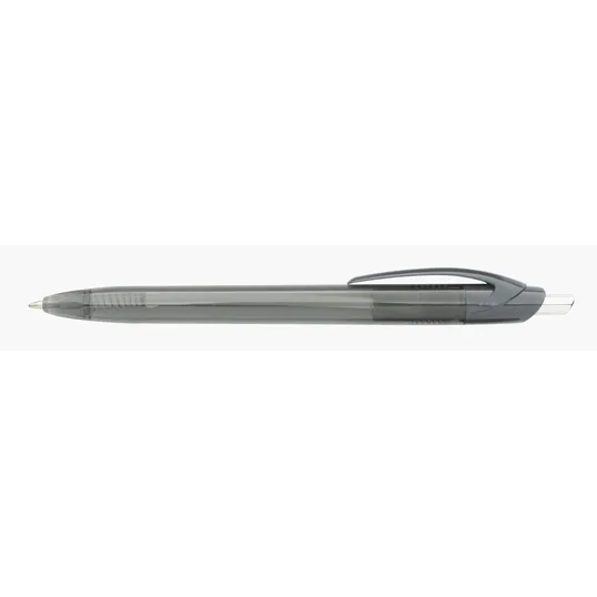 Good Value™ Element Slim Pen