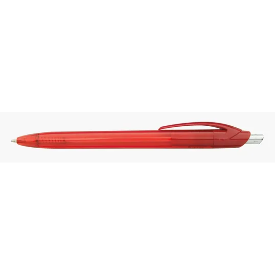 Good Value™ Element Slim Pen — view 15