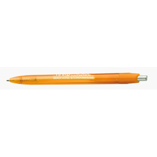 Good Value™ Element Slim Pen — view 48