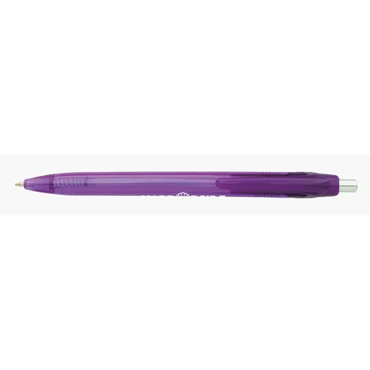 Good Value™ Element Slim Pen — view 49