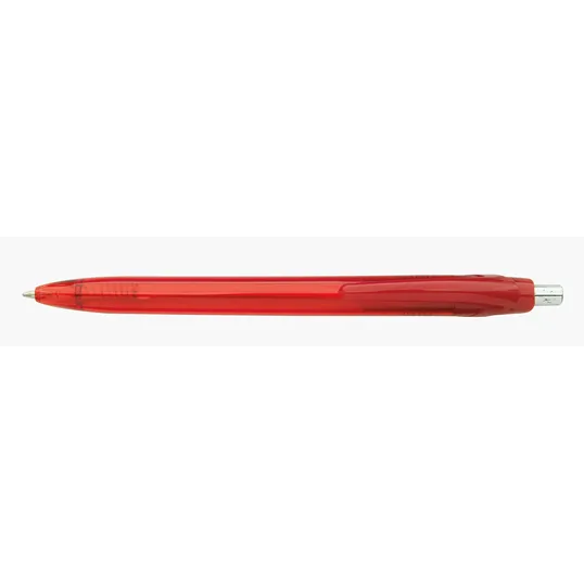 Good Value™ Element Slim Pen — view 16