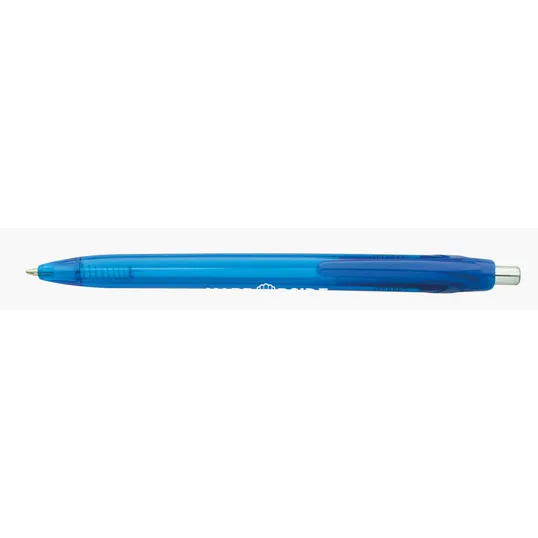 Good Value™ Element Slim Pen — view 34