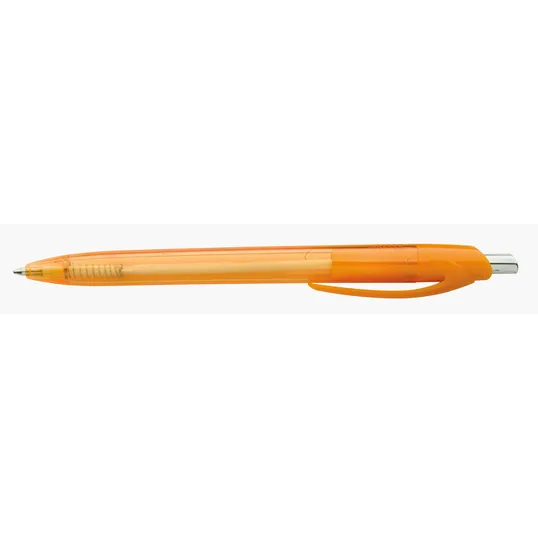 Good Value™ Element Slim Pen — view 22