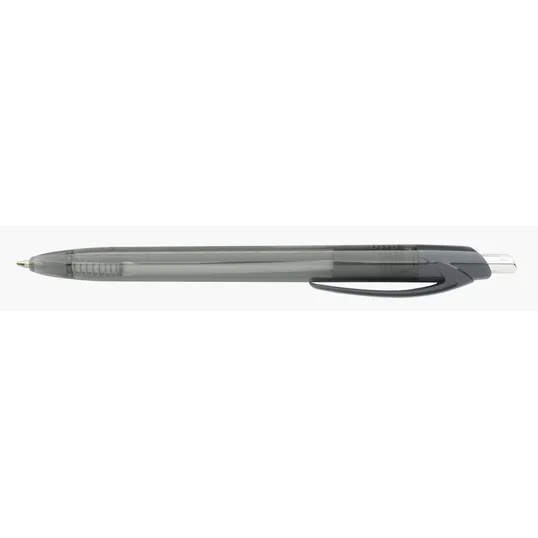 Good Value™ Element Slim Pen — view 8