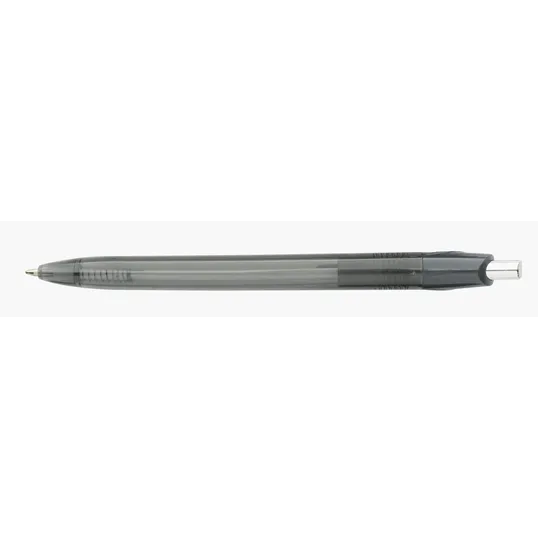 Good Value™ Element Slim Pen — view 7