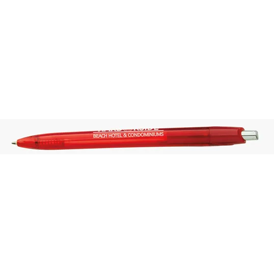 Good Value™ Element Slim Pen — view 42