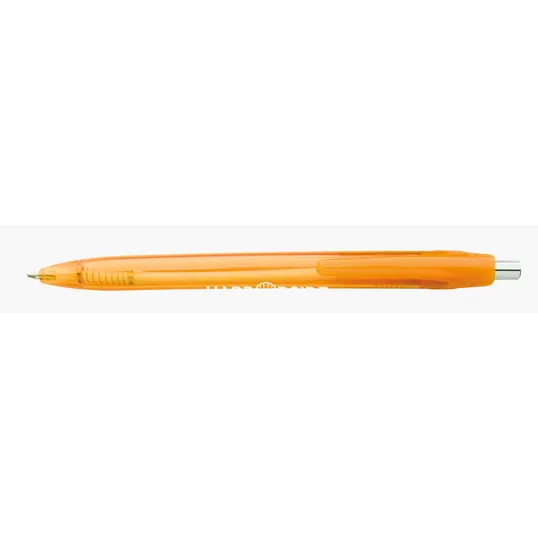Good Value™ Element Slim Pen — view 46