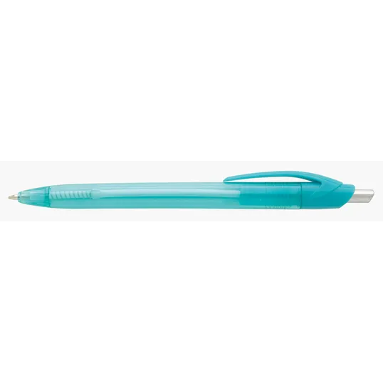 Good Value™ Element Slim Pen — view 19