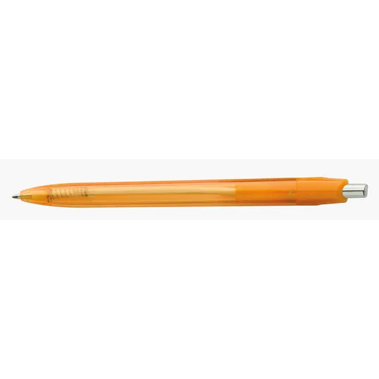 Good Value™ Element Slim Pen — view 21