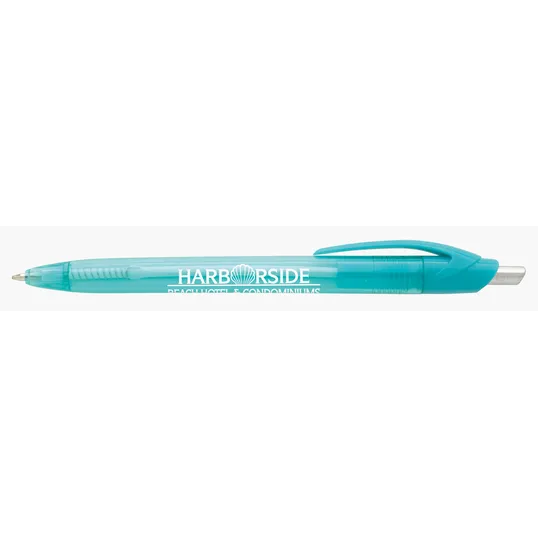 Good Value™ Element Slim Pen — view 44