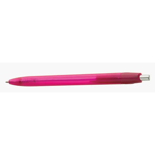 Good Value™ Element Slim Pen — view 29