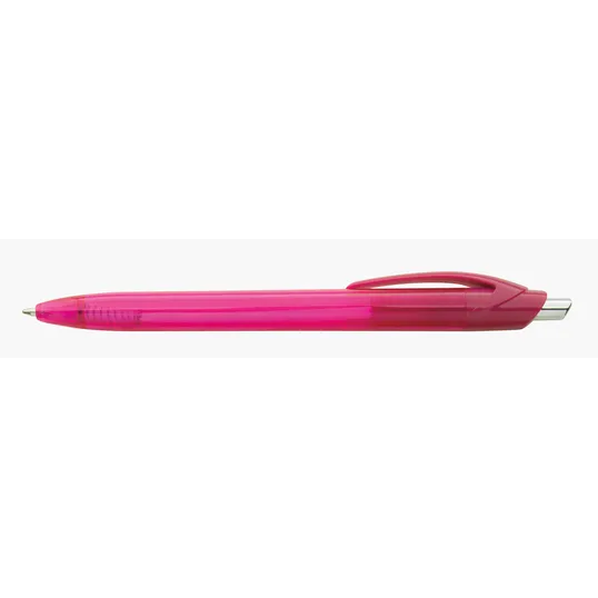Good Value™ Element Slim Pen — view 31