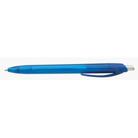 Good Value™ Element Slim Pen — view 4