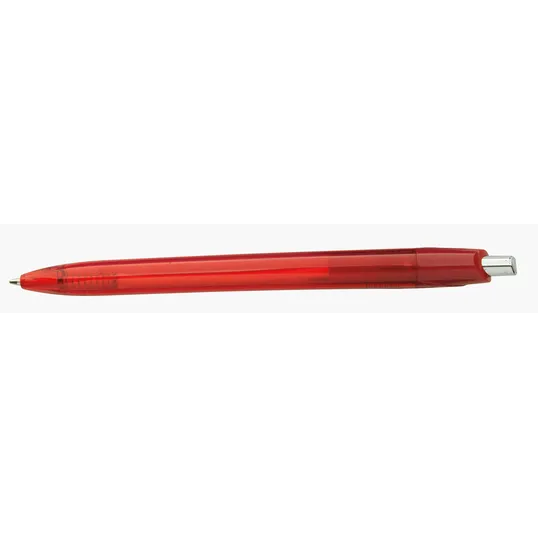 Good Value™ Element Slim Pen — view 13