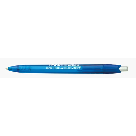 Good Value™ Element Slim Pen — view 55