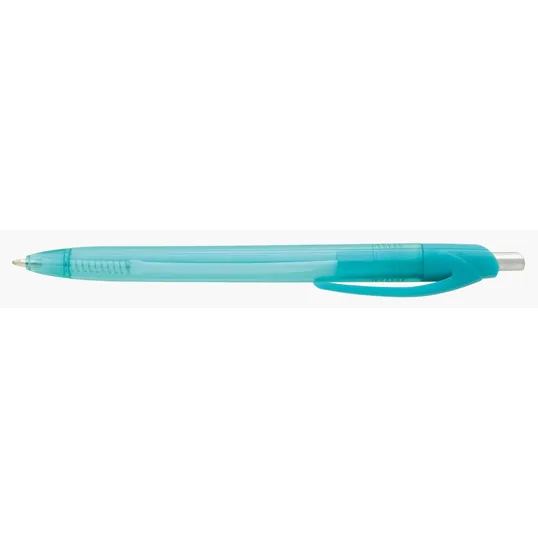 Good Value™ Element Slim Pen — view 18