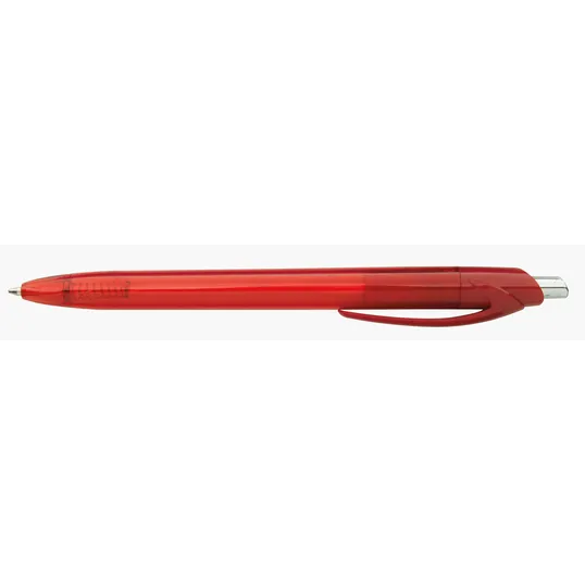 Good Value™ Element Slim Pen — view 14