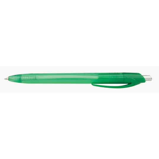Good Value™ Element Slim Pen — view 10
