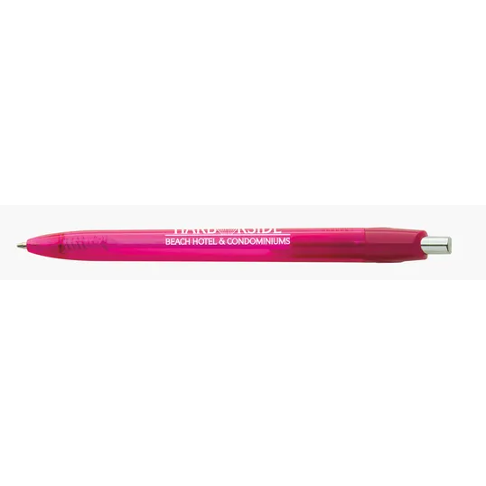 Good Value™ Element Slim Pen — view 57