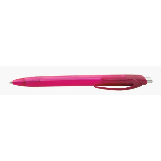 Good Value™ Element Slim Pen — view 30
