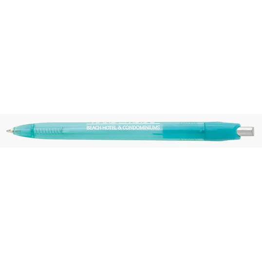Good Value™ Element Slim Pen — view 45