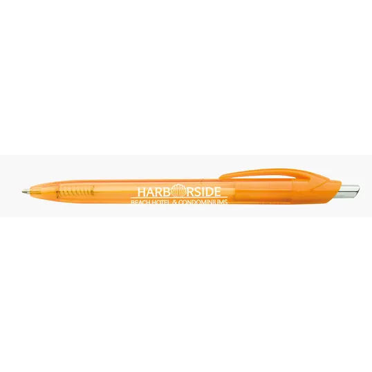 Good Value™ Element Slim Pen — view 47