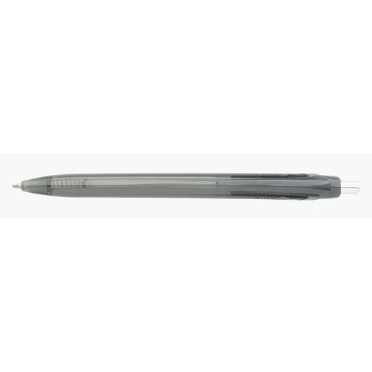 Good Value™ Element Slim Pen — view 2