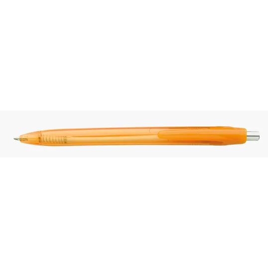 Good Value™ Element Slim Pen — view 24