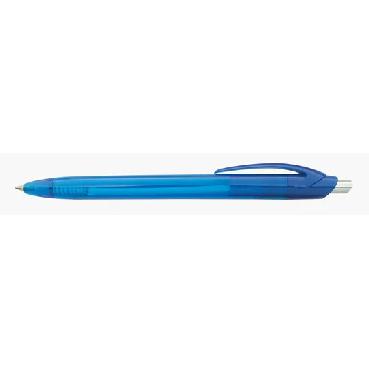 Good Value™ Element Slim Pen — view 5