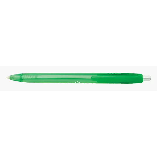 Good Value™ Element Slim Pen — view 37
