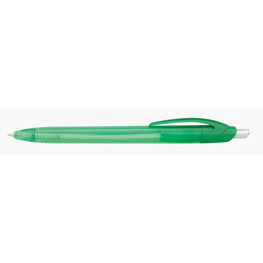 Good Value™ Element Slim Pen — view 11