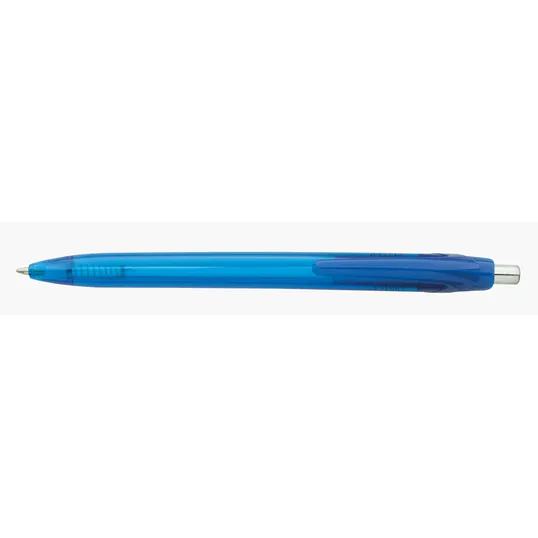 Good Value™ Element Slim Pen — view 6