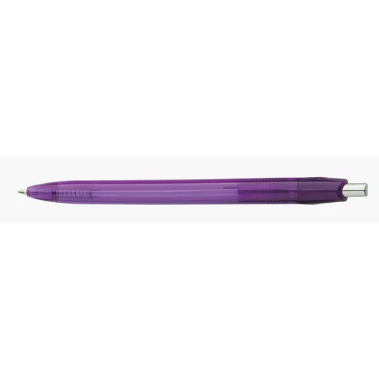Good Value™ Element Slim Pen — view 25