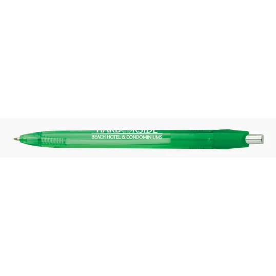 Good Value™ Element Slim Pen — view 56