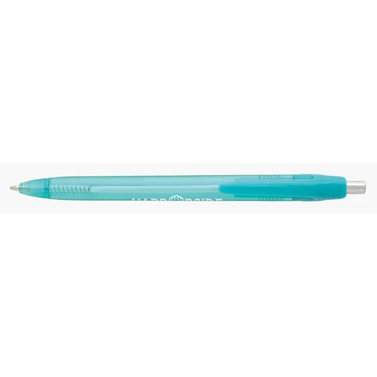 Good Value™ Element Slim Pen — view 43