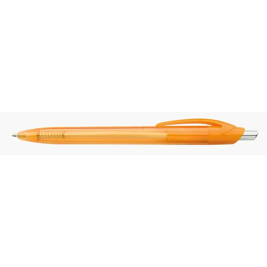 Good Value™ Element Slim Pen — view 23