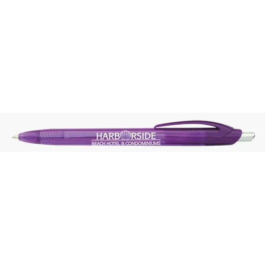 Good Value™ Element Slim Pen — view 51