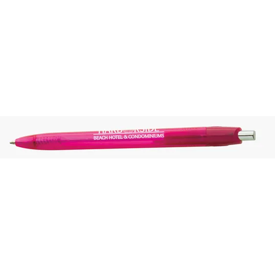 Good Value™ Element Slim Pen — view 54